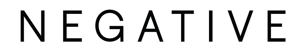 Negative | Comfortable Women's Loungewear and Underwear -…